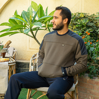 ترينج رجالي راوند