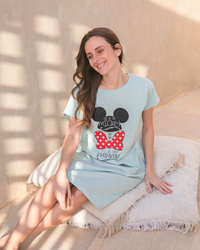 Minnie mouse women's swimsuit