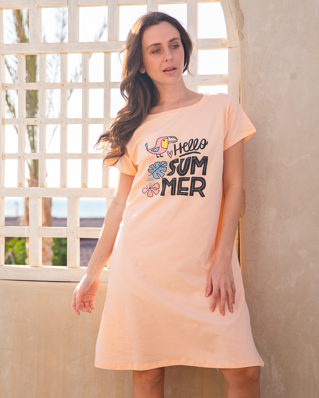 كاش مايوه حريمي hello summer