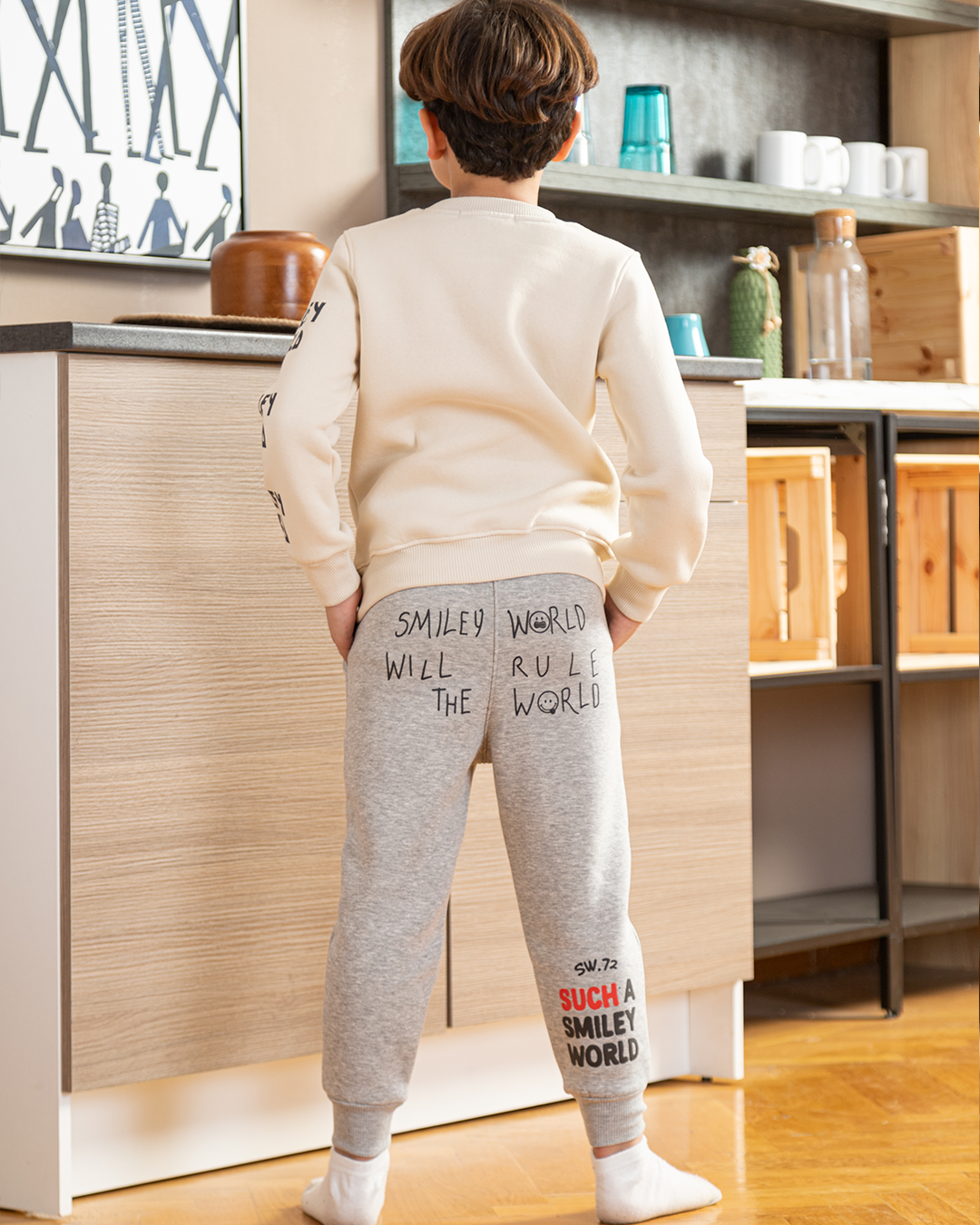 skate tour my boys pajamas