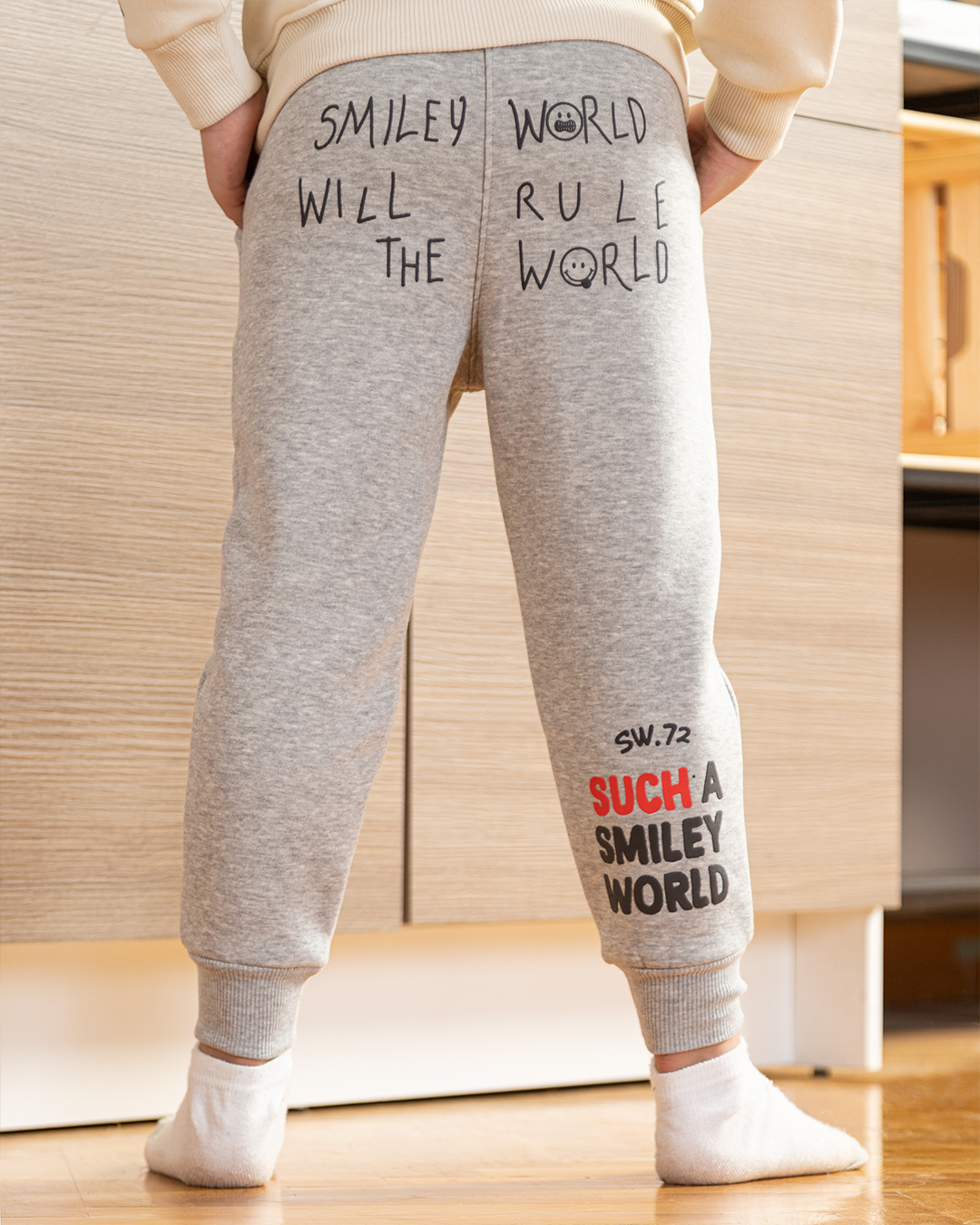 skate tour my boys pajamas