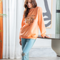 heart pajamas for women