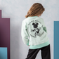 minnie mouse girls pajamas