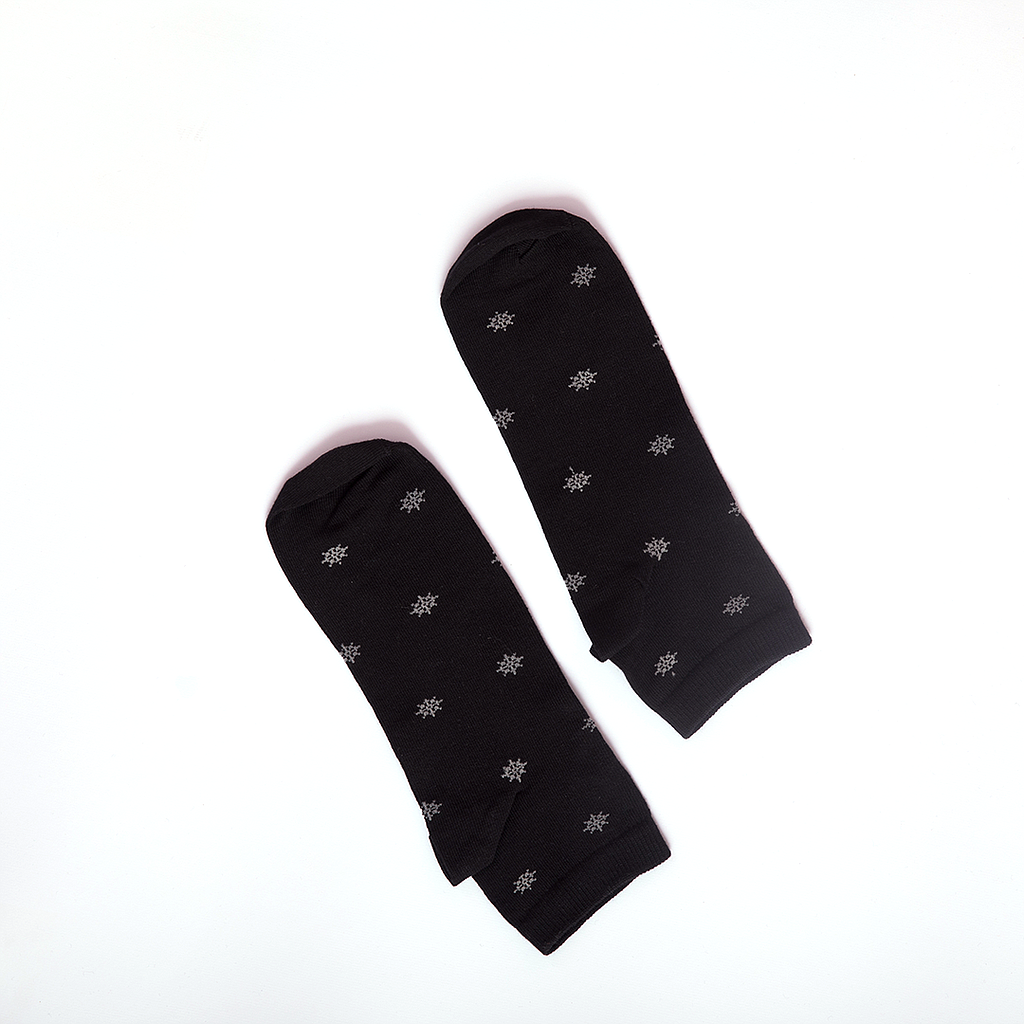 شراب هاف سوكيت ليكرا - 2segypt