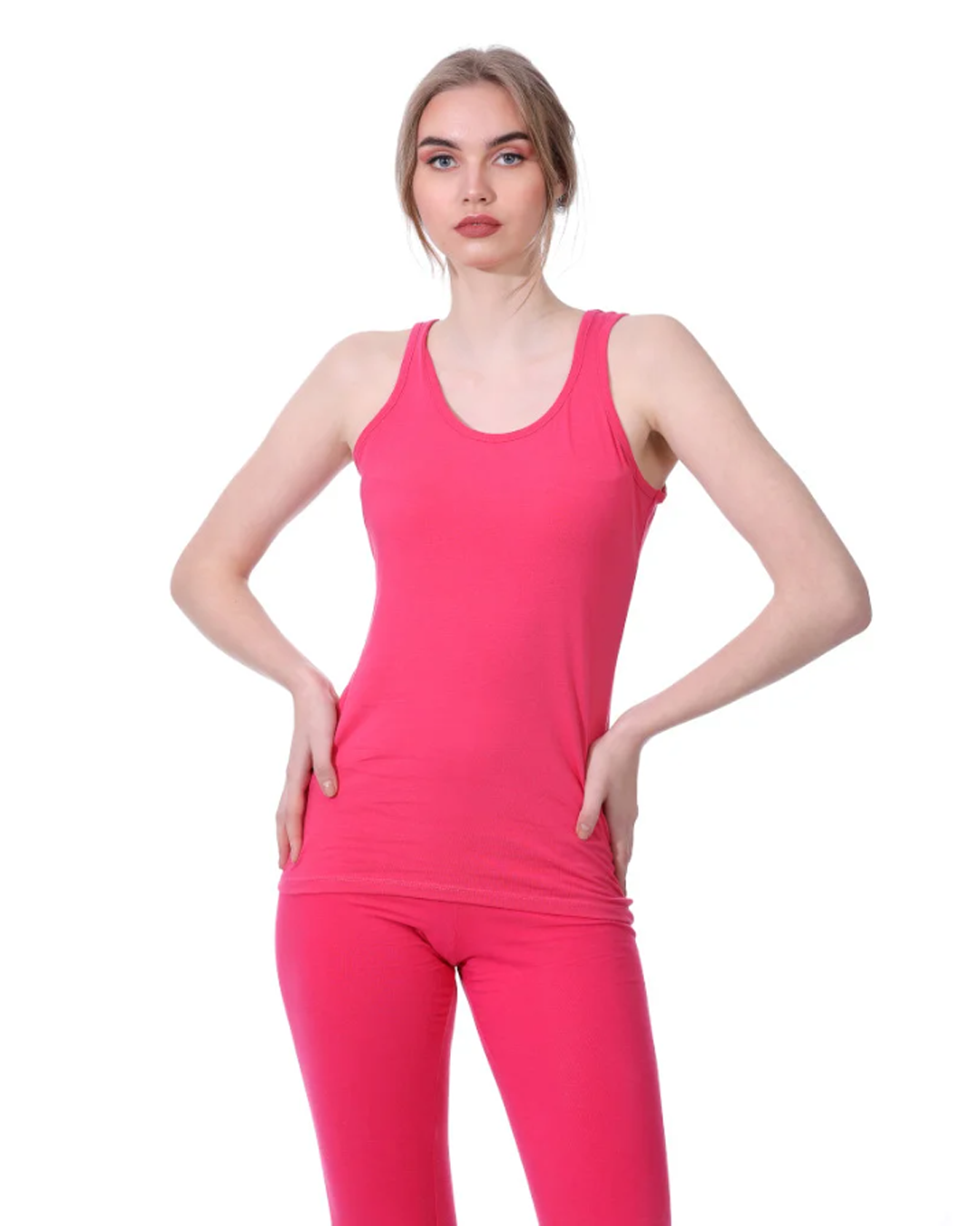 تي شيرت حريمي حماله