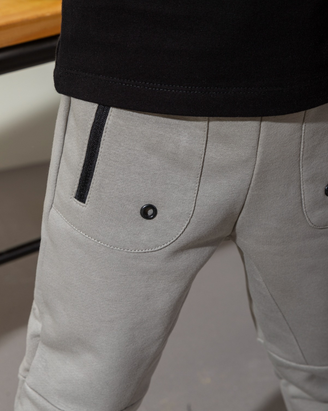 N my boys pajamas shorts