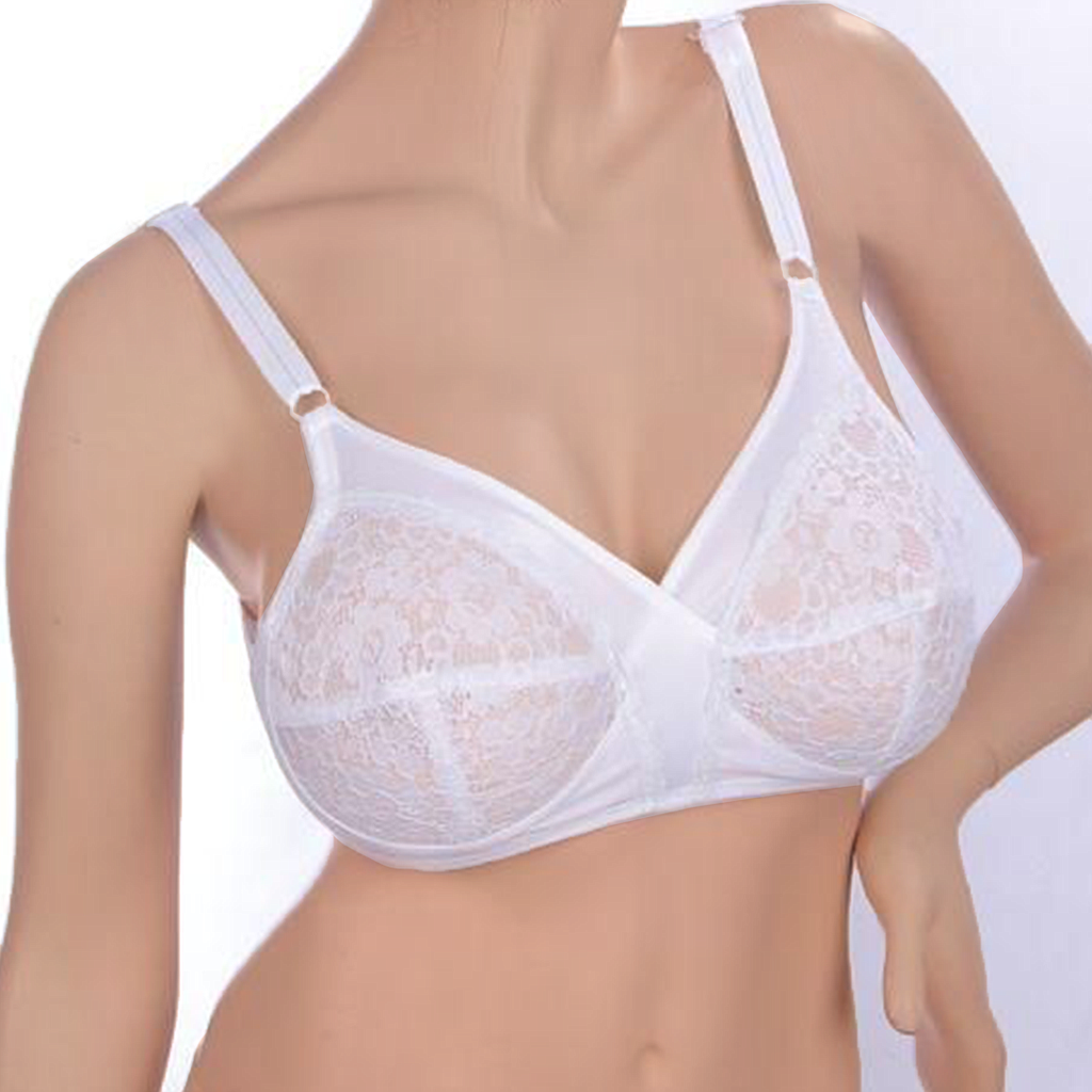 برا دانتيل ايجي فرانس