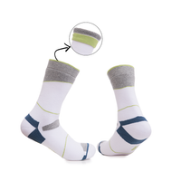 A whole towel leg drink