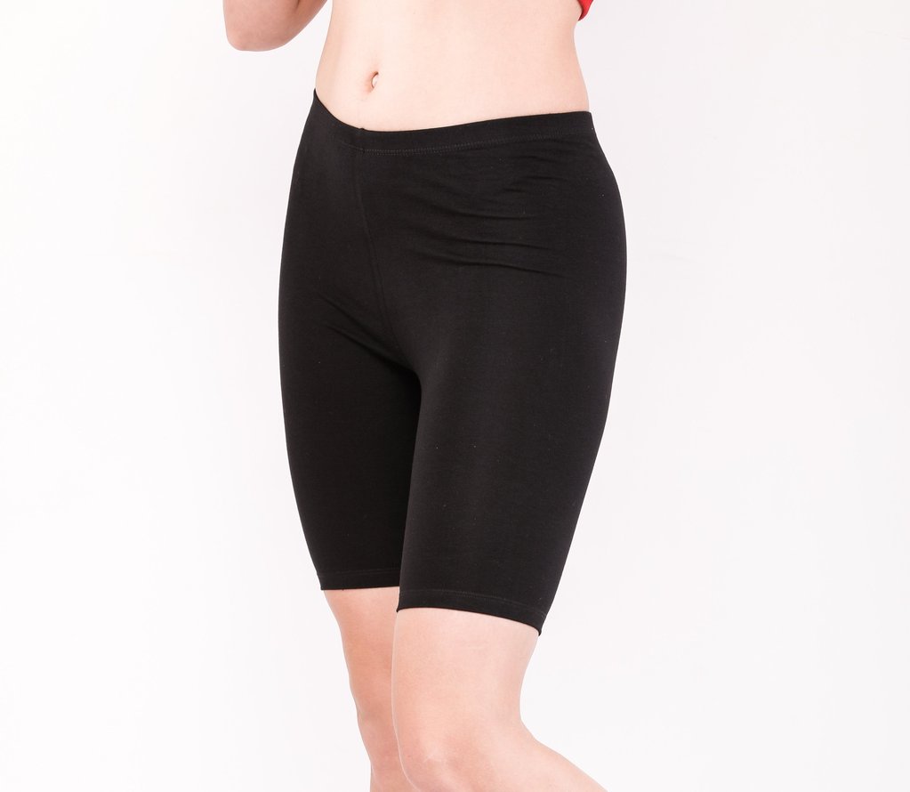 شورت بوريل ألوان