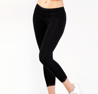 بنطلون طويل -بوريل