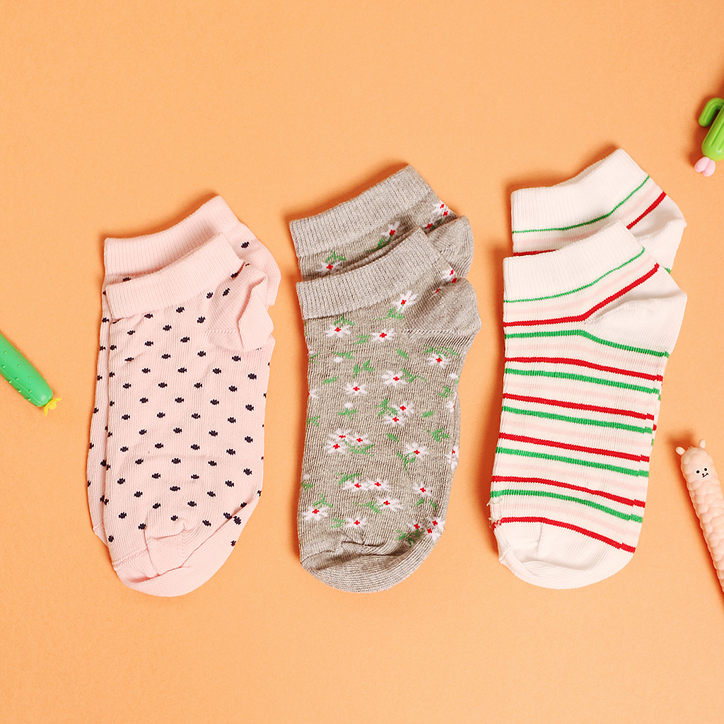 شراب اطفالي هاف سوكيت ليكرا باك 3