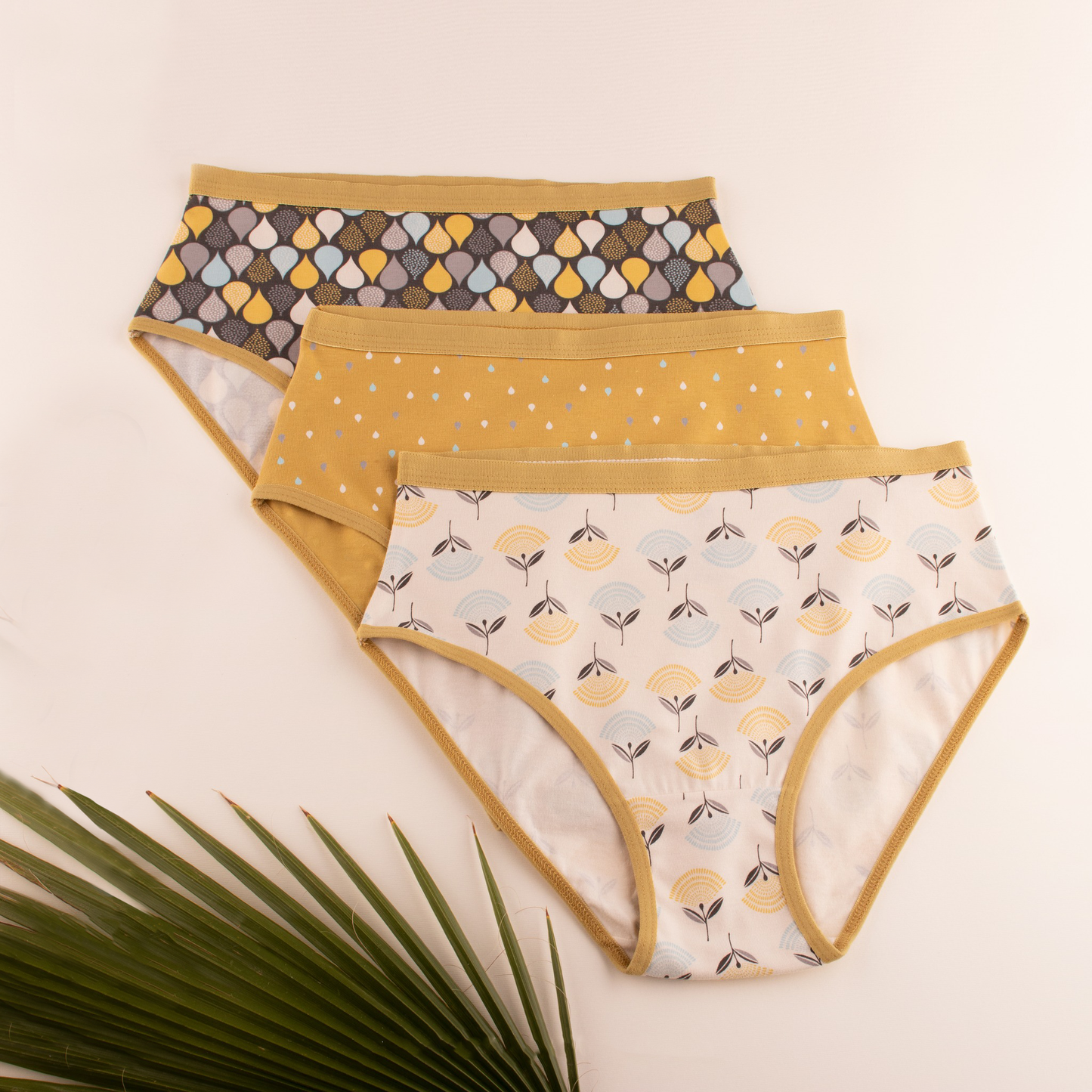 ميدي مطبوع باك3