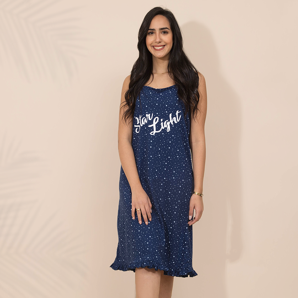 star light short star shirt