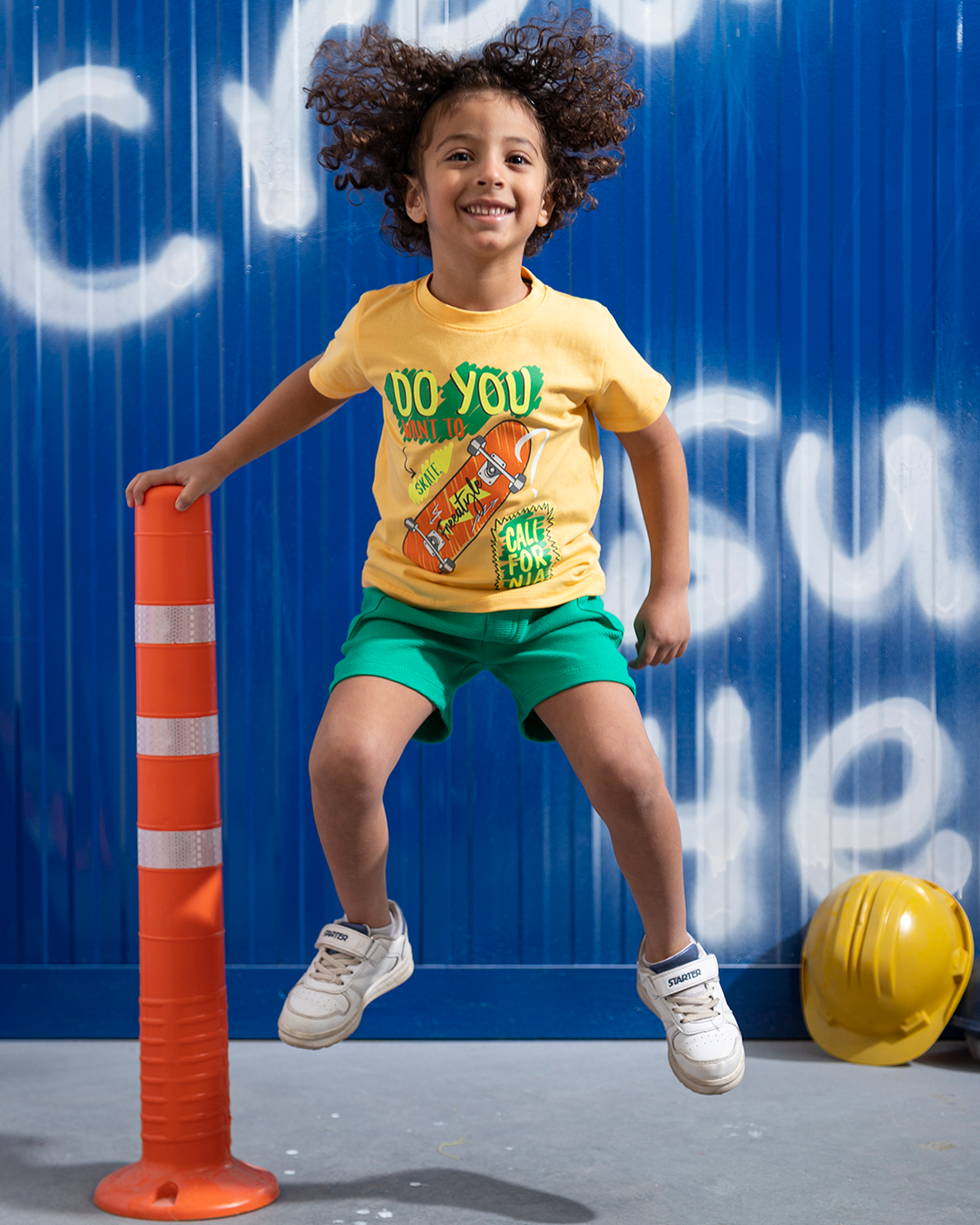 DO YOU بيجامه اولادي بيبي