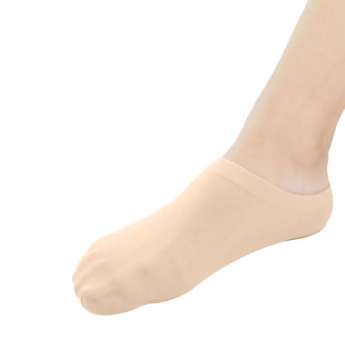 بيتس قدم سيلفى