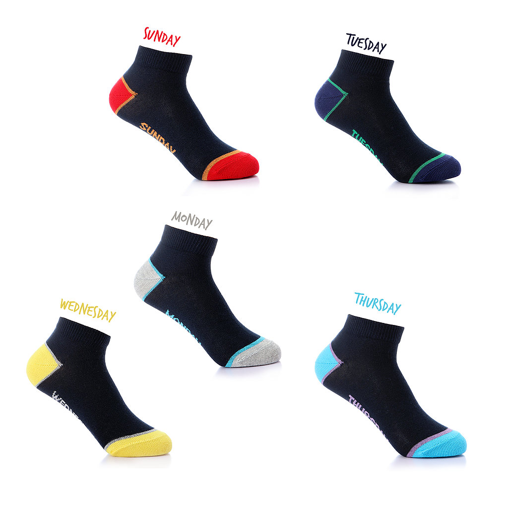 Pac 5 socket schools for my children