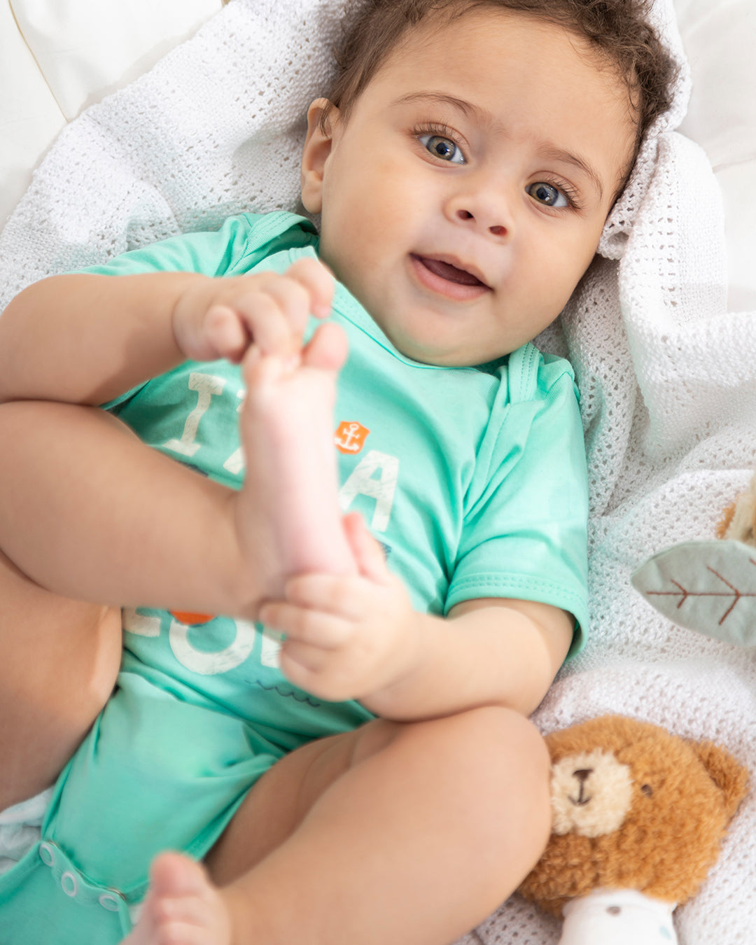 I'M A SAILOR سالوبيت اولادي