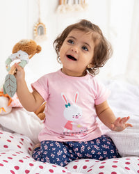 SLOTH طقم بناتي