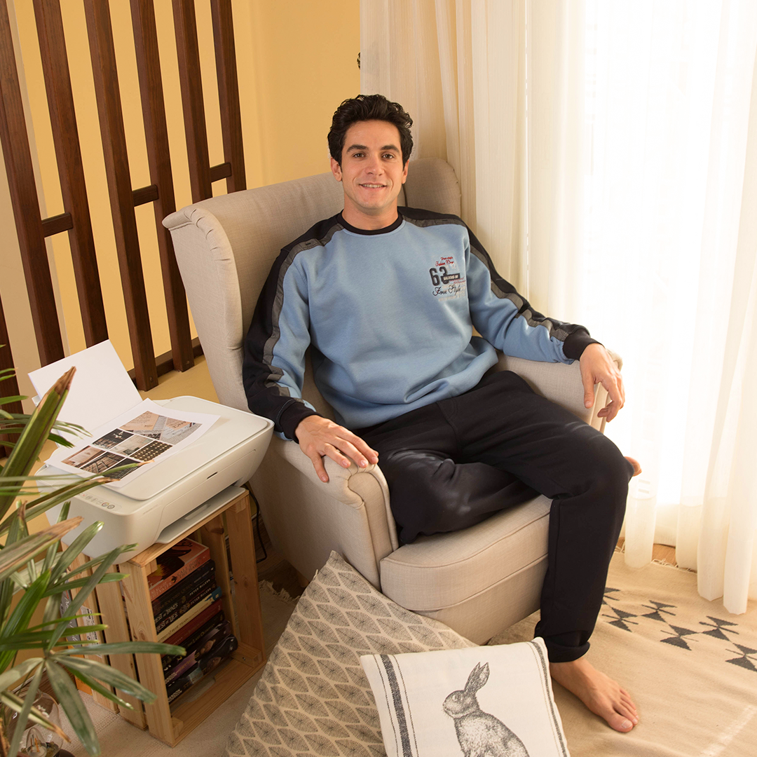 FREERIDE63 Trigger Rowand