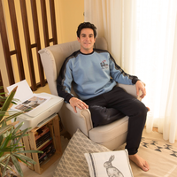 FREERIDE63 Trigger Rowand