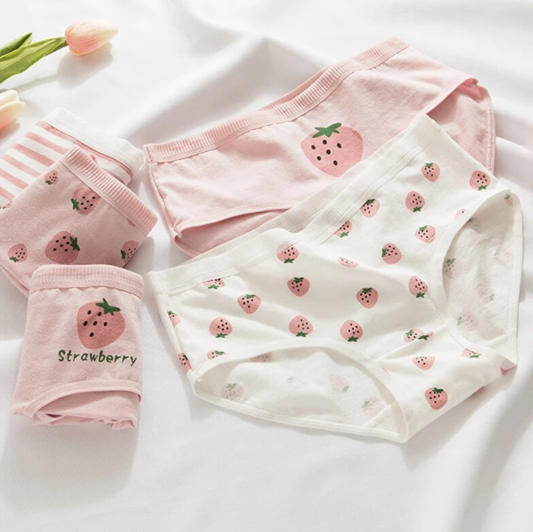 بكيني بناتي 5ق