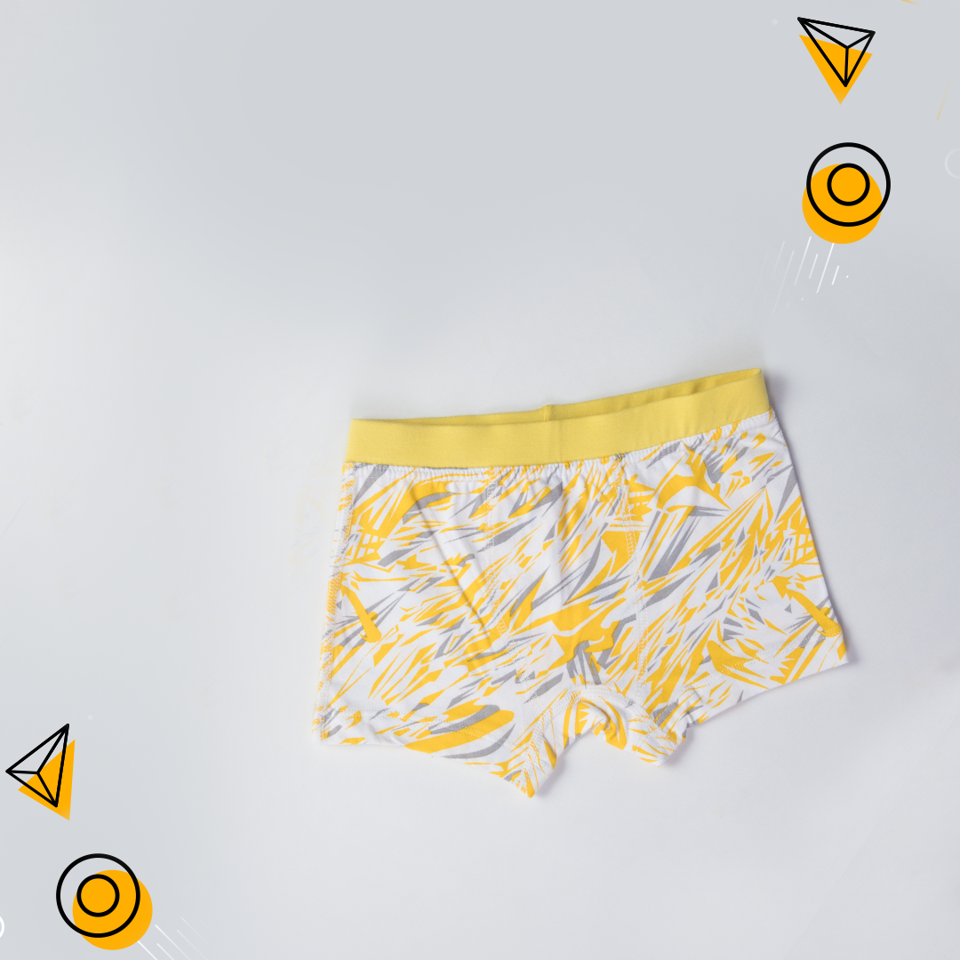 بوكسر أولادى مطبوع - 2segypt