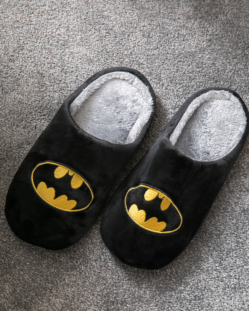 Pantoveli batman my boys and men