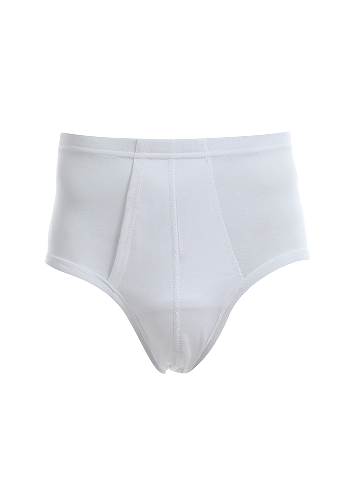 سليب جيل - 2segypt