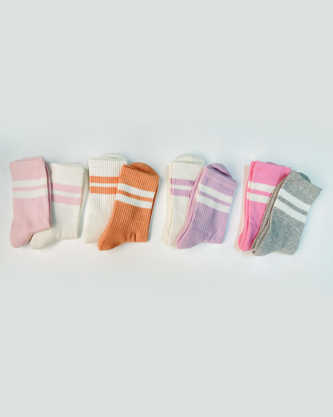 ROXANE Women's Pack 2 Drink Half Towel Embossed