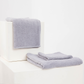 Towels 50*100