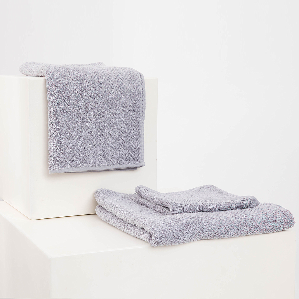 Towels 50*100