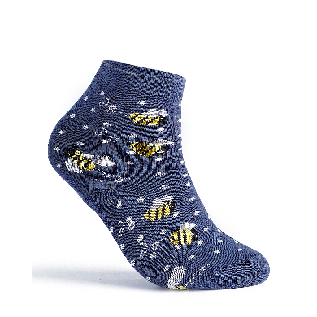 LONG 3شراب اطفالي باك