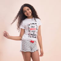 only mickey بناتي