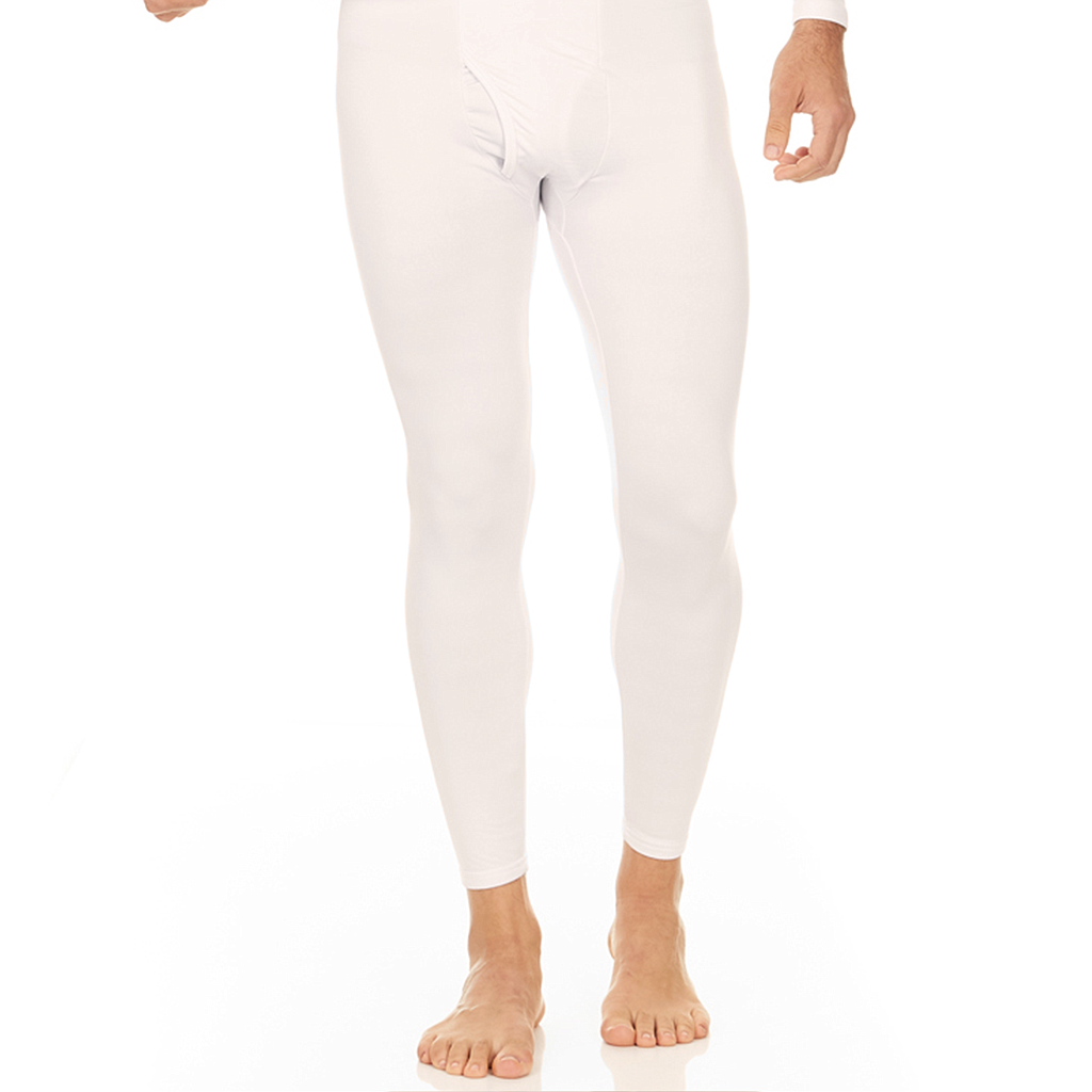 كالسون رجالى جيت اكريليك