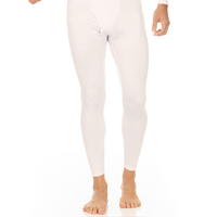 كالسون رجالى جيت اكريليك