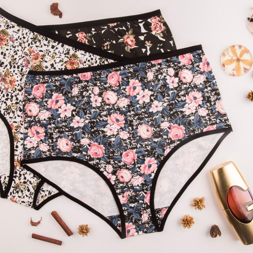 اندر حريمي محرود عالي باك 3