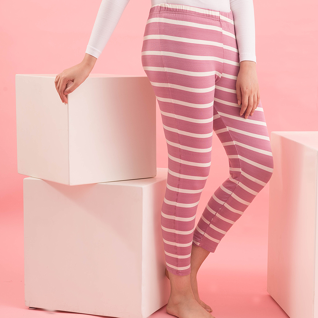 ليجن حريمي مقلم