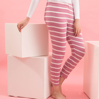 ليجن حريمي مقلم