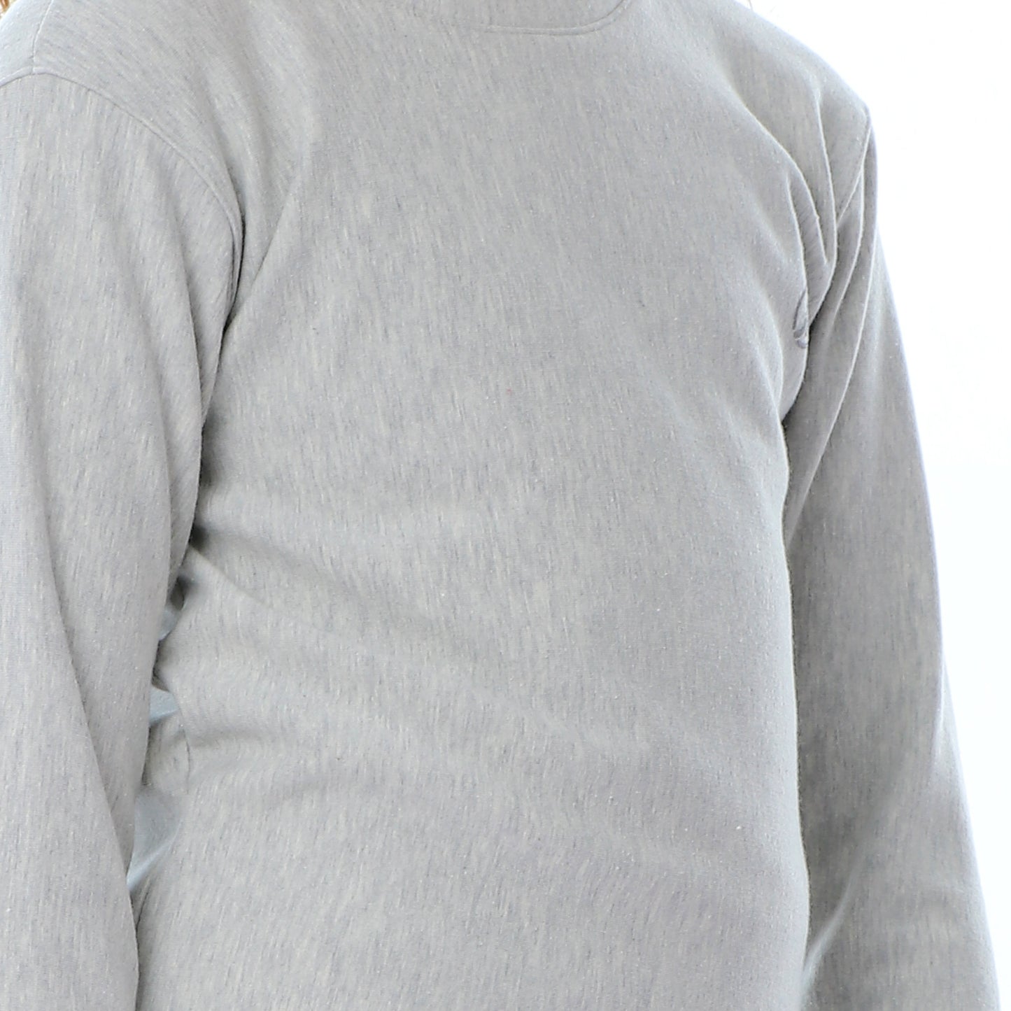 تى شيرت اطفالي راوند