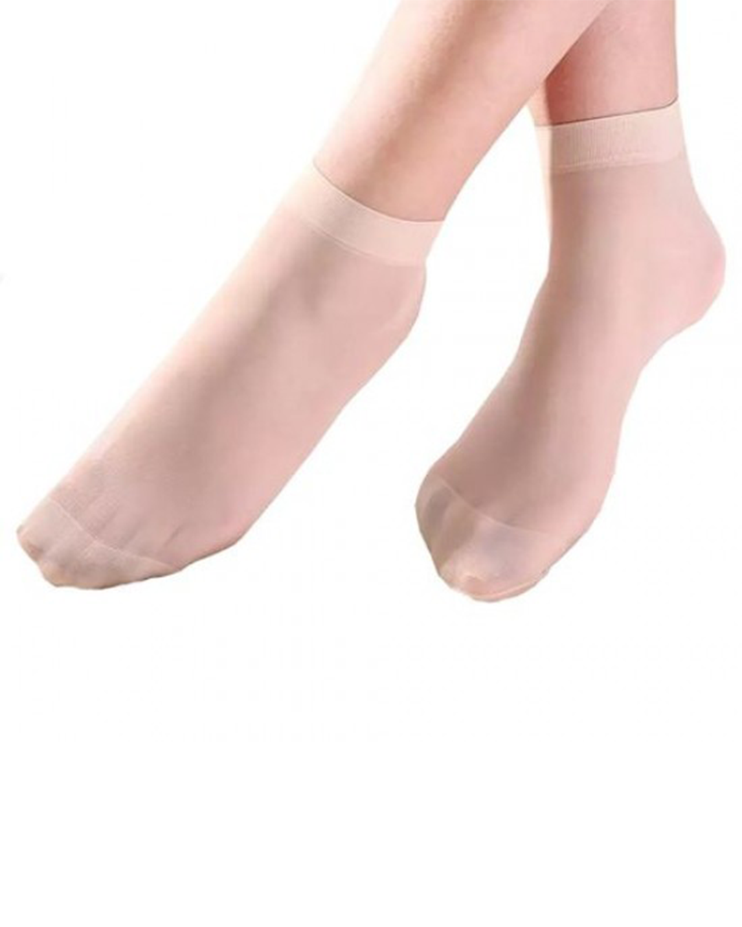 سوكيت فوال سيلفى