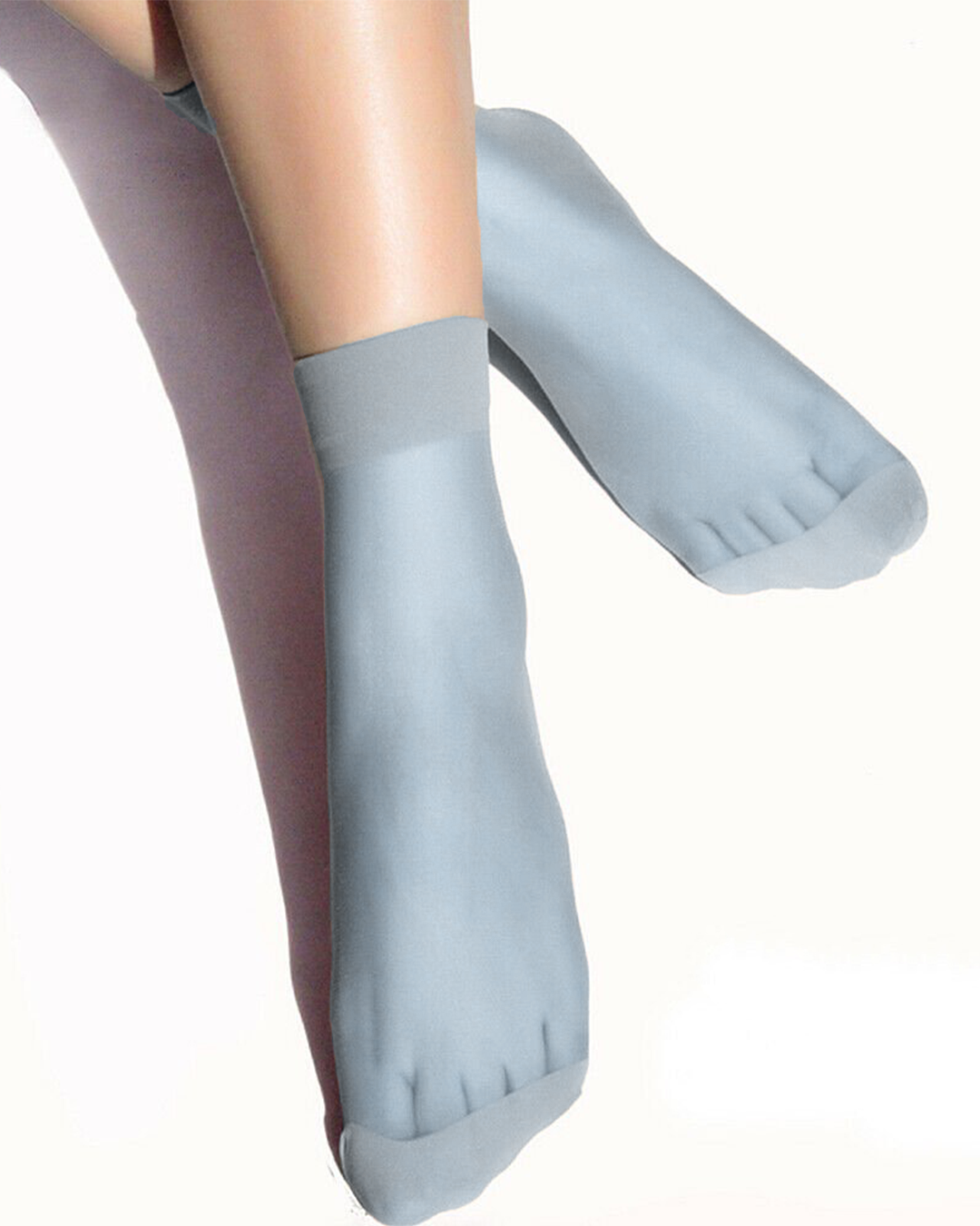 سوكيت فوال سيلفى