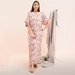 Viscose half sleeve shirt 6