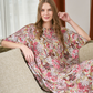 Viscose shirt half sleeves 95