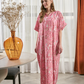 Viscose shirt half sleeves 97