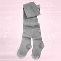 كولون اطفالي ساده