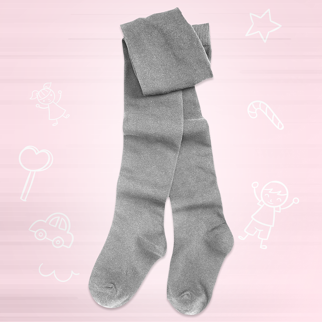 كولون بناتي سولو