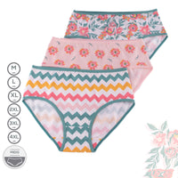 ميدي مطبوع باك3