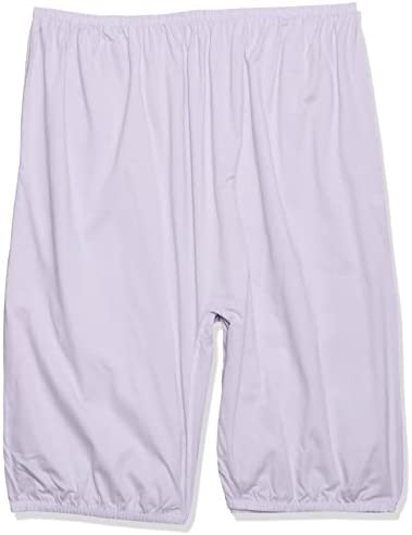 شورت طويل براسولا E