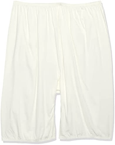 شورت طويل براسولا E