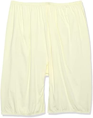 شورت طويل براسولا E